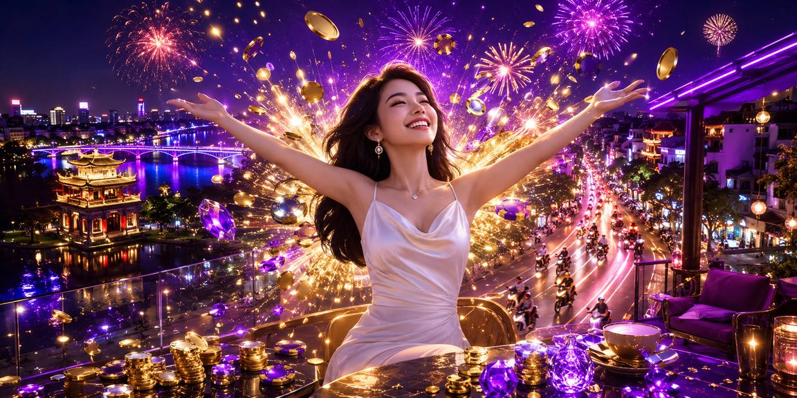 km2 Chúng Tôi Vận Hành Phoenix Rises Như Thế Nào