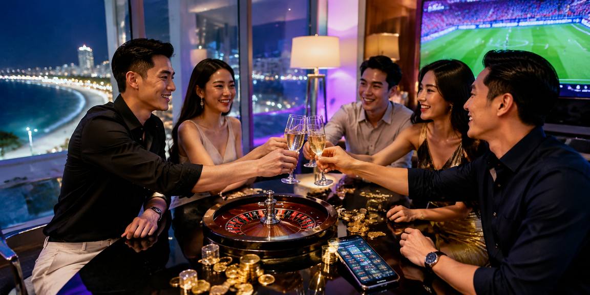 km2 Điều khoản sử dụng của km2